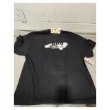 New Snap On Black BBQ Shine Power Tools 2XL