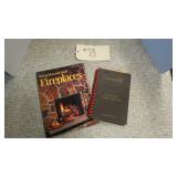 FARMERS MANUAL AND MORE