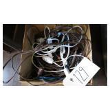 MISC EXTENSION CORDS
