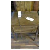 SUPER STITCH SEWING MACHINE SEE DESCRIPTION