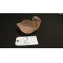 MONTPELIER ANTIQUES VINTAGE PERSONAL PROPERTY AUCTION 3