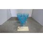 PERSONAL PROPERTY AND MISC