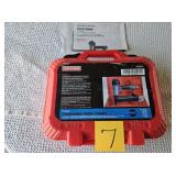 Craftsman Nailer/Stapler