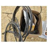 Stihl Protective Chaps