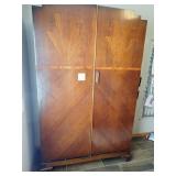 Armoire