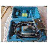 Makita Planer