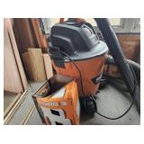 ShopVac
