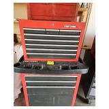 Craftsman Tool Chest