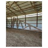 Trusses