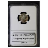 1875 S 20C ANACS VG8 Twenty Cent Piece Nice coin