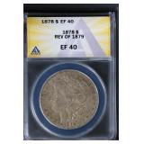 1878 Rev of 