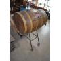 Online Antique & Estate Auction Closes Sat 5/10/2025 6PM