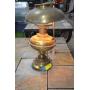 Online Antique & Estate Auction Closes Sat 5/24/2025 6PM