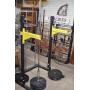 Online Antique & Estate Auction Close Sat. 6/7/2025 6PM.