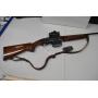 Online Antoque & Estate Auction Closes 6/14/25 Sat 6PM