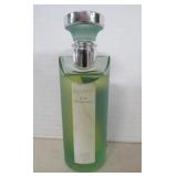 Bvlgari Eau Parfumee Cologne au the vert 2.5 fl oz