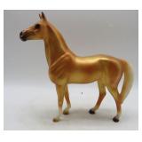 2014 Breyer Horse of the Year 'Amelia' Quarter Hor