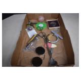 Collection Drawer Clean Out,Vintage Sunglasses,