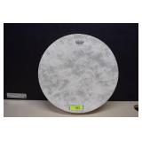 Genuine Remo Buffalo Drum Like New