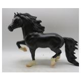 Retired Breyer 'Best of the British' Welsh Cob