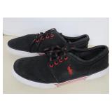 Polo Ralph Lauren Pre-Worn Men's Shoes - 11.5D