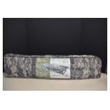 NEW, Cabela's Digital Camo Cot,300 lb Weight Limit