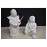 Vintage Benihana Of Tokyo,Samurai Kendo Warrior &