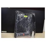 Full Body Heating Pad. Works Like New