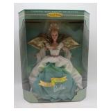 1998 Angel of Joy Barbie - 1st in a Series