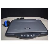 One Touch 9320 Scanner