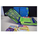 My First Leap Pad w/Books & Games