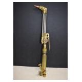 New Oxweld, Welding Torch W-24R