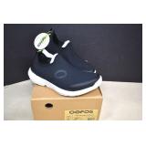 New OOFOS Women's OOmg Sport Shoes Sz. 8.5