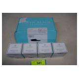 Four Boxes South Beach Repair & Release Cream