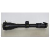 Nikon Prostaff Scope 3-9x40mm BDC Reticle - NOTE