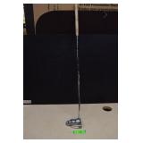 Pinemeadow M-5 XEON Putter