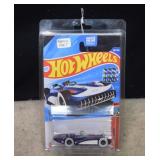 NIP Treasure Hunt Hot Wheels Chevroletor