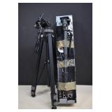 Universal Tripod