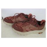 Hoka One One Anacapa Low GTX Sneakers - 8B