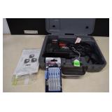 Myo Percussion Jigsaw. w/Blades