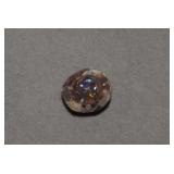 6cwt Natural Opal & Matrix in Jar w/Water**