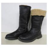 Men's Roll Top UGG Boots - Sz 11