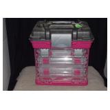 Creative Options Lg Rack System for Crafts