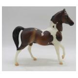 2016 Breyer Classics Arabian Stallion 'Julien'