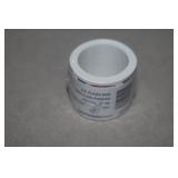 100 Unused Coil Forever Flag Stamps