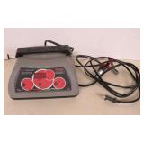 Schumacher SC-10030A Speed Charger