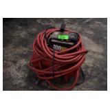 Central Pneumatic  100 PSI 1/2 HP 3 Gallon