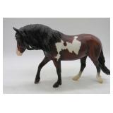 Breyer Bay Pinto Pony Classic Series