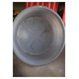 Hastings Stock Tank  NO LEAKS