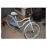 Huffy Women's Good Vibration Bike